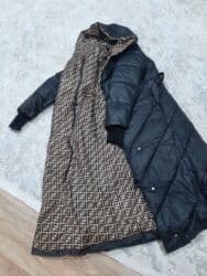 джинсы подростковые: Состояние идеальное — 3