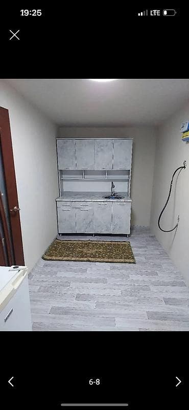 аренда особняк ош: Срочно Вефа центр пол дома — 6