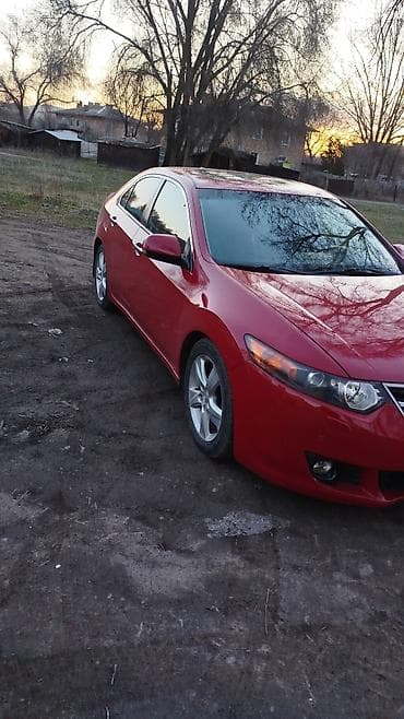 коврик полик: Honda Accord: 2008 г., 2.4 л, Автомат, Бензин, Седан — 2