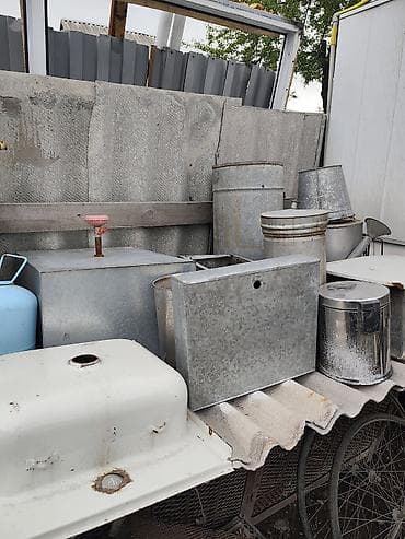 baby jogger: Детская прогулочная коляска - Тип: трость/прогулочная коляска - Цвет — 10