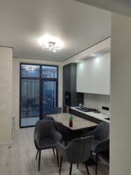 реставрация лестниц: Больше 6 лет опыта — 12