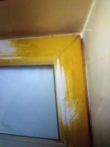 натяжной патолог: Уборка помещений, | Генеральная уборка, Ежедневная уборка, Уборка после ремонта, | Офисы, Квартиры, Дома — 4