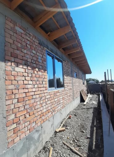 утеплить окна: Пластиковые окна на заказ Надёжные, тёплые и доступные — пластиковые — 1