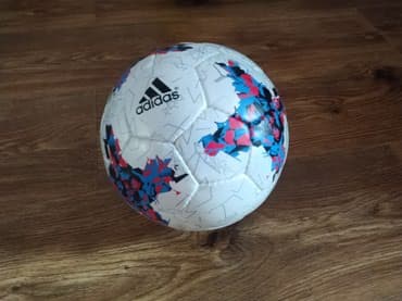 мяч для беременных цена бишкек: ✓Интернет-магазин спортивной экипировки✓ ‍♂ 🏋 RUSSIA 2017 KRASAVA В — 2