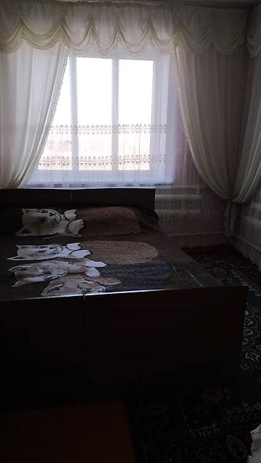 доставка воздушных шаров: Другие удобства для дома и сада — 10