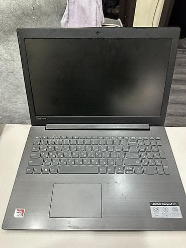 Электрондук китептер: Продаю 6 ноутбуков От производителей Lenova Dell Asus HP Состояние — 6