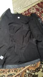 дом вещи: СПЕЦОДЕЖДА Мужской рабочий костюм (куртка + брюки), темно‑серый — 6