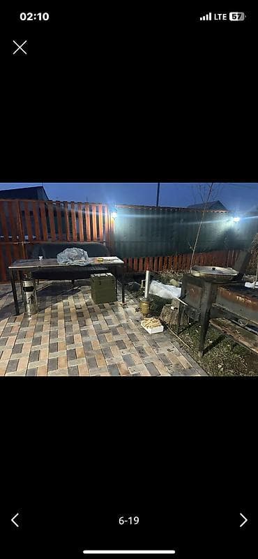 samsung galaxy s10e: Отдых в караколе •друзья вместе с нами открываем сезон горнолыжки в — 6