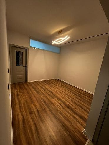 Продажа квартир: 1 комната, 54 м², 108 серия, 8 этаж, Евроремонт — 4
