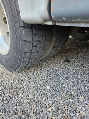 lixiang l7 цена в бишкеке: Mercedes-Benz : 2006 г., 4.3 л, Механика, Дизель — 6