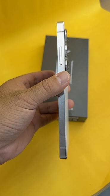 Samsung Galaxy S25 Ultra, Б/у, 512 ГБ, 1 SIM, eSIM — 2