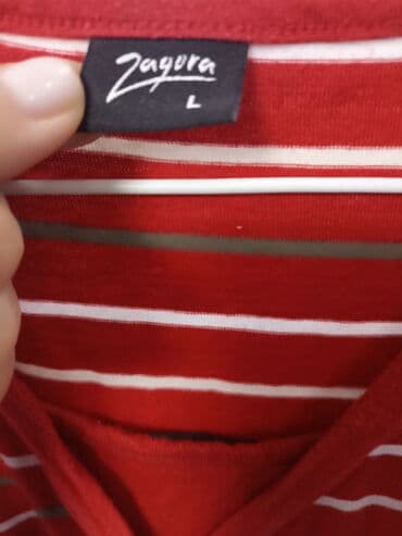 больших размеров одежда для полных: Футболки — 2