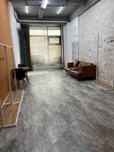 коммерческие помещения бишкек аренда: Сдается в топовой локации 🔥🔥🔥, ул Фрунзе рядом с ТЦ Бум запад зал 90 — 8