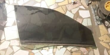 купить квартиру с видом на море: Nissan Cefiro A33 Стекло Переднее Правое, Ниссан Цефиро А33 Стекло — 1