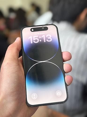 чехол для редми 9 с: Магнитный внешний аккумулятор-банка для смартфона - Компактный — 5