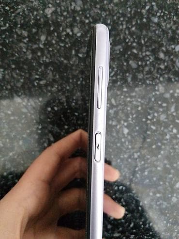 Samsung Galaxy A22, Б/у, 128 ГБ, цвет - Синий, 2 SIM — 6