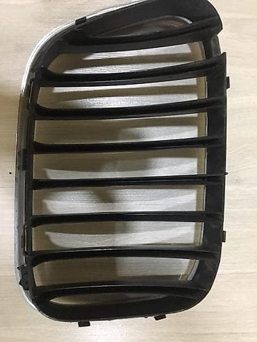 вентилятор опель вектра б: БМВ Х5 е53 РЕШЕТКА.Привозные в идеале и все запчасти на БМВ — 2