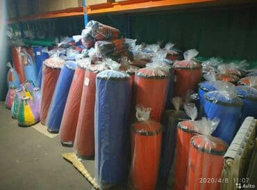 Груши для бокса 🥊 ▫️Высококачественные заводские груши ▫️качественная