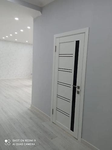 microsoft surface: Дверь: Установка, Бесплатный выезд — 4