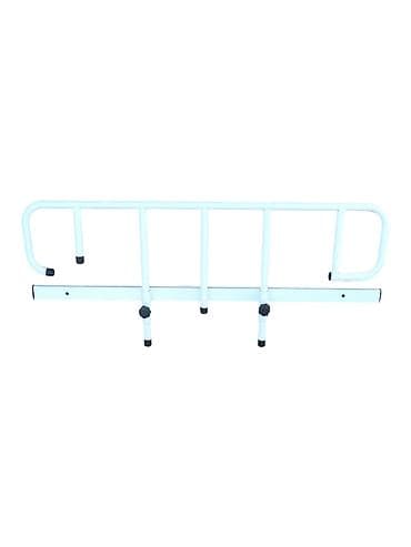 Медицинская мебель: Бортики для медицинской кровати. Ограждения кровати. Боковые — 1