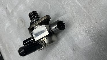 газа булок: Бензонасос Kia 2019 г., Б/у, Оригинал — 6