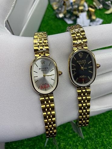 часы противоударные водонепроницаемые: Подарочные наборы женских часов с бижутерией Состав наборов (варианты — 10