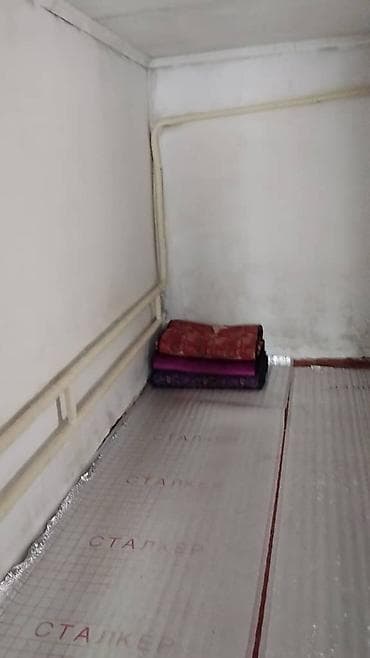 ата журт п: Задаётся квартира 2 комнатная все условия эсть, адреса рядом с Сары — 1