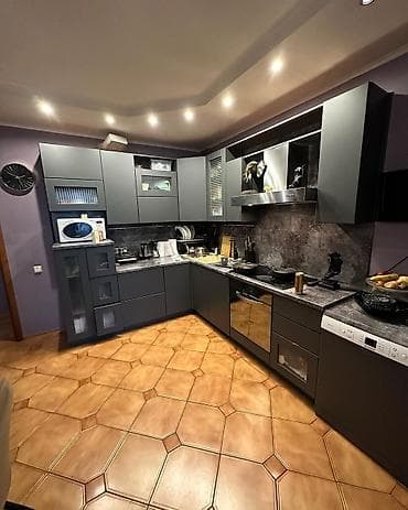 10 pro max: ТехноДетейлинг — обновление внешнего вида бытовой техники с помощью — 6