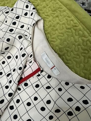 Айымдардын кийими: Комплект женской одежды: Все вещи Турецкие, отличного качества. Продаю — 6