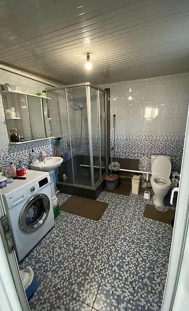 Дома: Продается хороший и Просторный 4‑комнатный дом с ремонтом и — 8