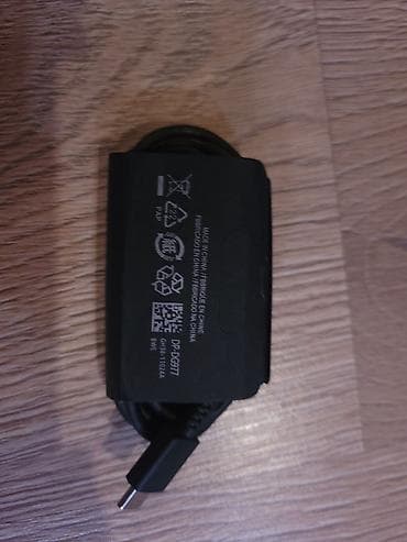 беспроводная зарядка самсунг: Породаю зарядку для samsung на 25w все родное и новое не б/у, только — 3