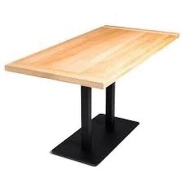 мебель для кафе ресторанов: Любая корпусная и мягкая мебель под заказ от классики до авангарда для — 19