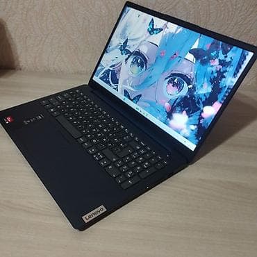 epson printer: Для программирования, Б/у, AMD Ryzen 3 — 1