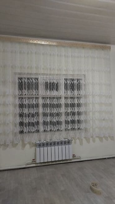 для шторы: Жалюзи и, штора ролл шторлор боюнча кайрылсаныз болот . Минимум — 7