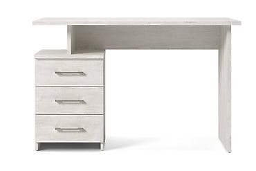 Письменный стол, Новый