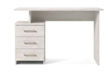 письменные столы цена: Письменный стол, Новый — 1