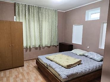 иссык куль балыкчы: Гостевой дом/мини-отель с номерами разной вместимости. Возможно обмен — 4