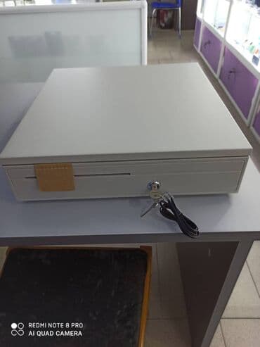 документ сканеры для проекторов презентеры: Оборудование для кафе ресторанов баров магазинов аптек — 23