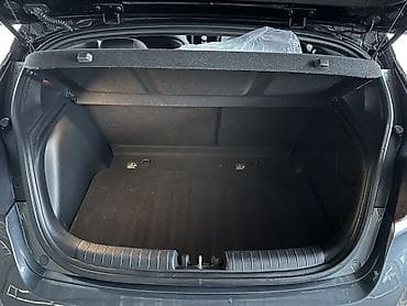 хюндай велостер: Hyundai Veloster: 2018 г., 1.6 л, Автомат, Бензин, Хэтчбэк — 9