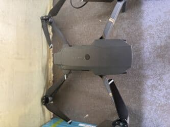 dji air 3 бишкек: Dji mavic pro Состояние отличное В комплекте 2акбзарядка пульт 4к — 4