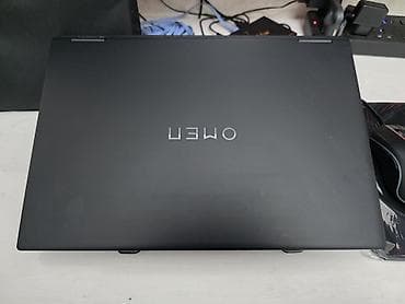 принтер эйчб 476: Игровой, Б/у, Intel Core i5 — 4