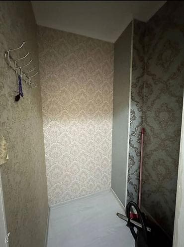 2017: 3 комнаты, 81 м², Элитка, 9 этаж, Евроремонт — 2