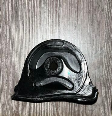 step: Подушка мотора Honda 2001 г., Новый, Оригинал — 1