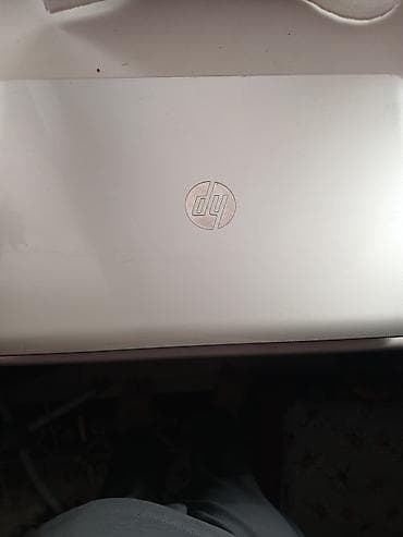 xiaomi redmi note10: HP Pavilion 15, SSD 240 ГБ, 6 ГБ ОЗУ — быстрый, для учёбы/дома 📍 — 3