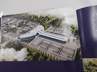 продаю с: 1 комната, 35 м², 4 этаж — 7