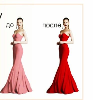 стирка пледов и одеял: Кийимдерди жана үй текстилин химиялык тазалоо — 21