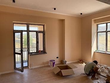 power point: Ремонт под ключ | Квартиры Больше 6 лет опыта — 4