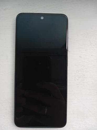 note 14s: Poco цвет - Синий, 2 SIM — 2