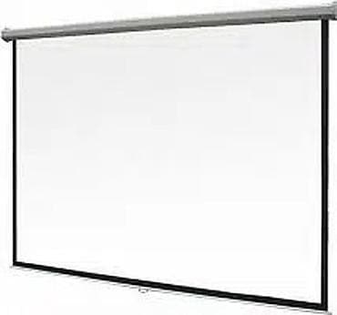 jack a2: Монитор, Новый — 1