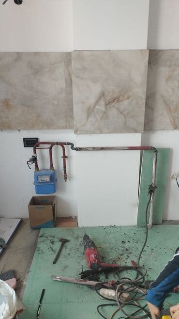 трубы полиэтиленовые бишкек цена: Ремонт сантехники Больше 6 лет опыта — 8